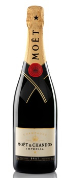 Moet et Chandon Imperial Brut