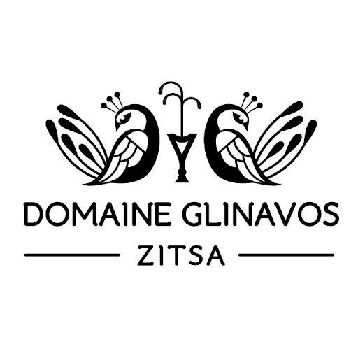 Plagies dry red wine 3 liter by Domaine Glinavos, Zitsa - SAVE 2 Euro