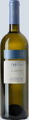 Pavlidis, Thema, Assyrtiko & Sauvignon Blanc